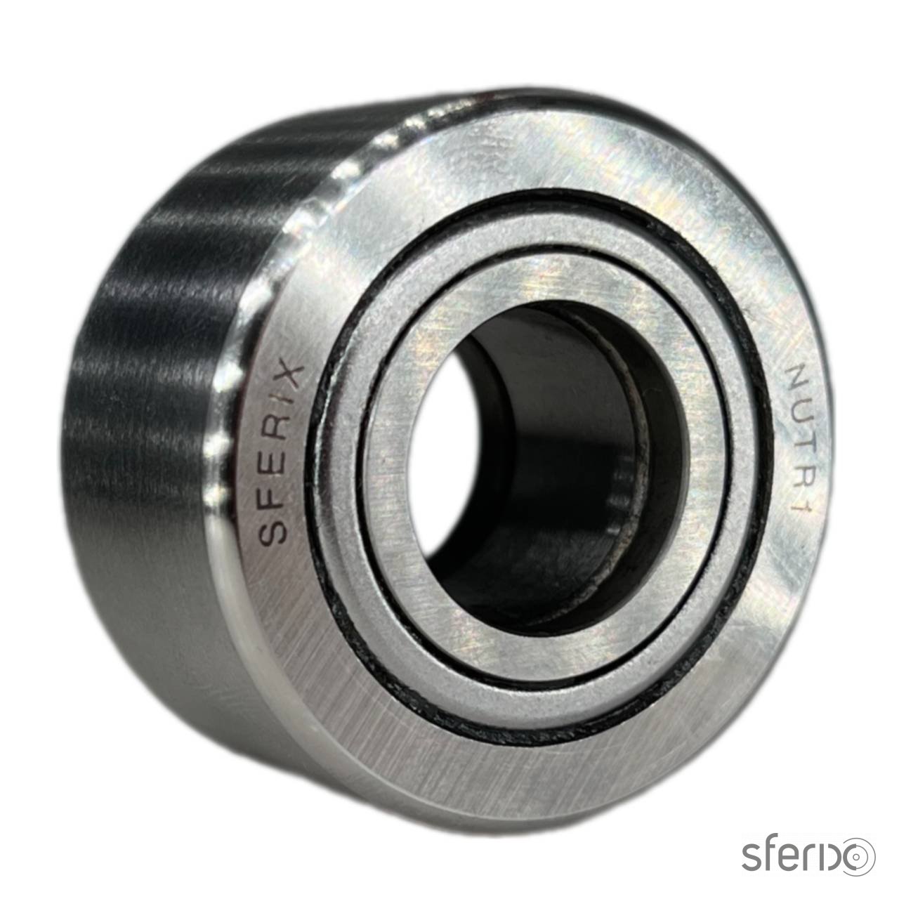 Опорный ролик NUTR17 SFERIX - Сферикс - фото -  1
